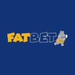 fatbet.jpg
