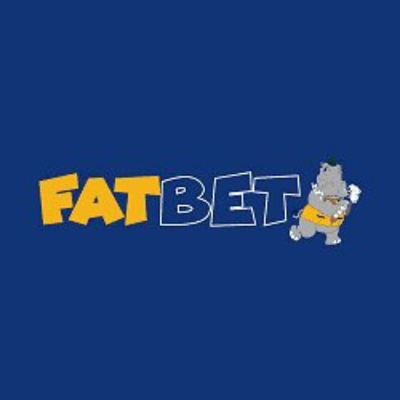 fatbet.jpg