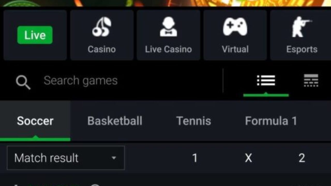 guide-velobet-velobet.jpg