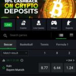 guide-velobet-velobet.jpg