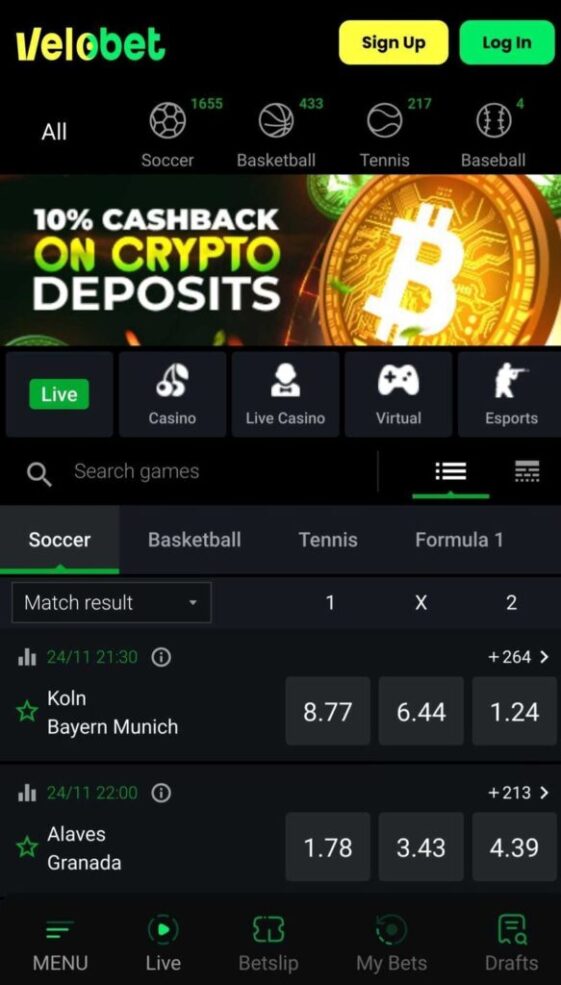 guide-velobet-velobet.jpg