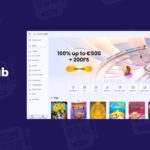 italy-casinolab.jpg