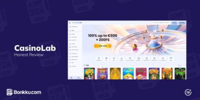 italy-casinolab.jpg