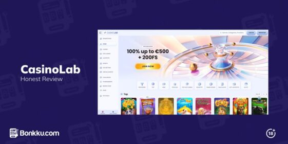 italy-casinolab.jpg
