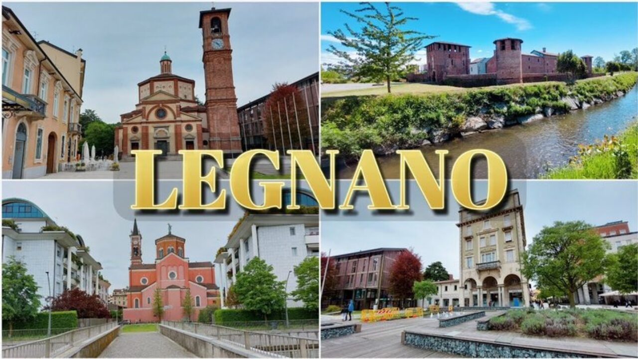 legiano.jpg