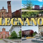 legiano.jpg