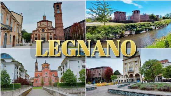 legiano.jpg