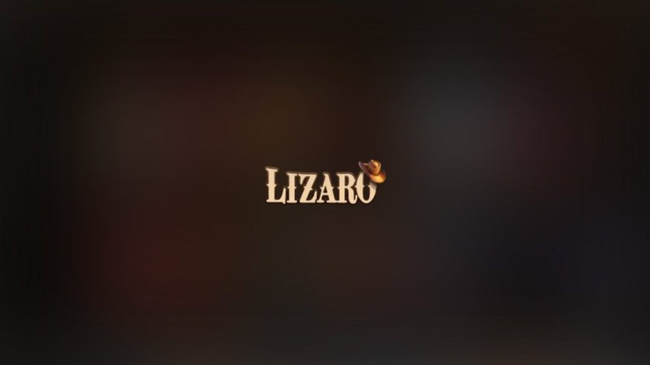 lizaro-bonus.jpg