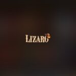 lizaro-bonus.jpg