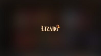 lizaro-bonus.jpg