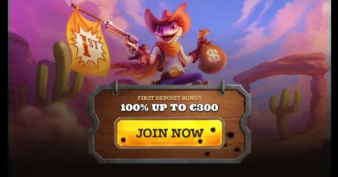 Lizaro casino login - Rise of Mobile Gaming Communities in the UK Market Lizaro casino login - Rise of Mobile Gaming Communities in the UK Market