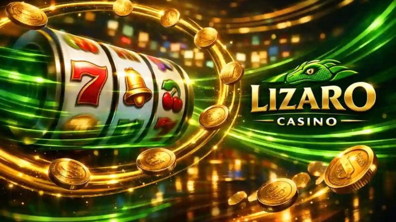 lizaro-large.jpg