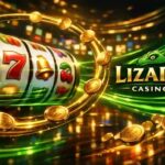 lizaro-large.jpg