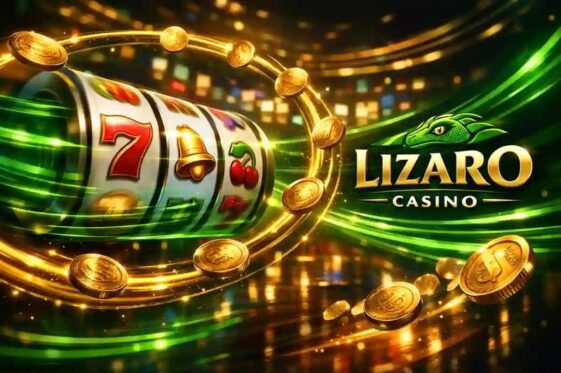 lizaro-large.jpg