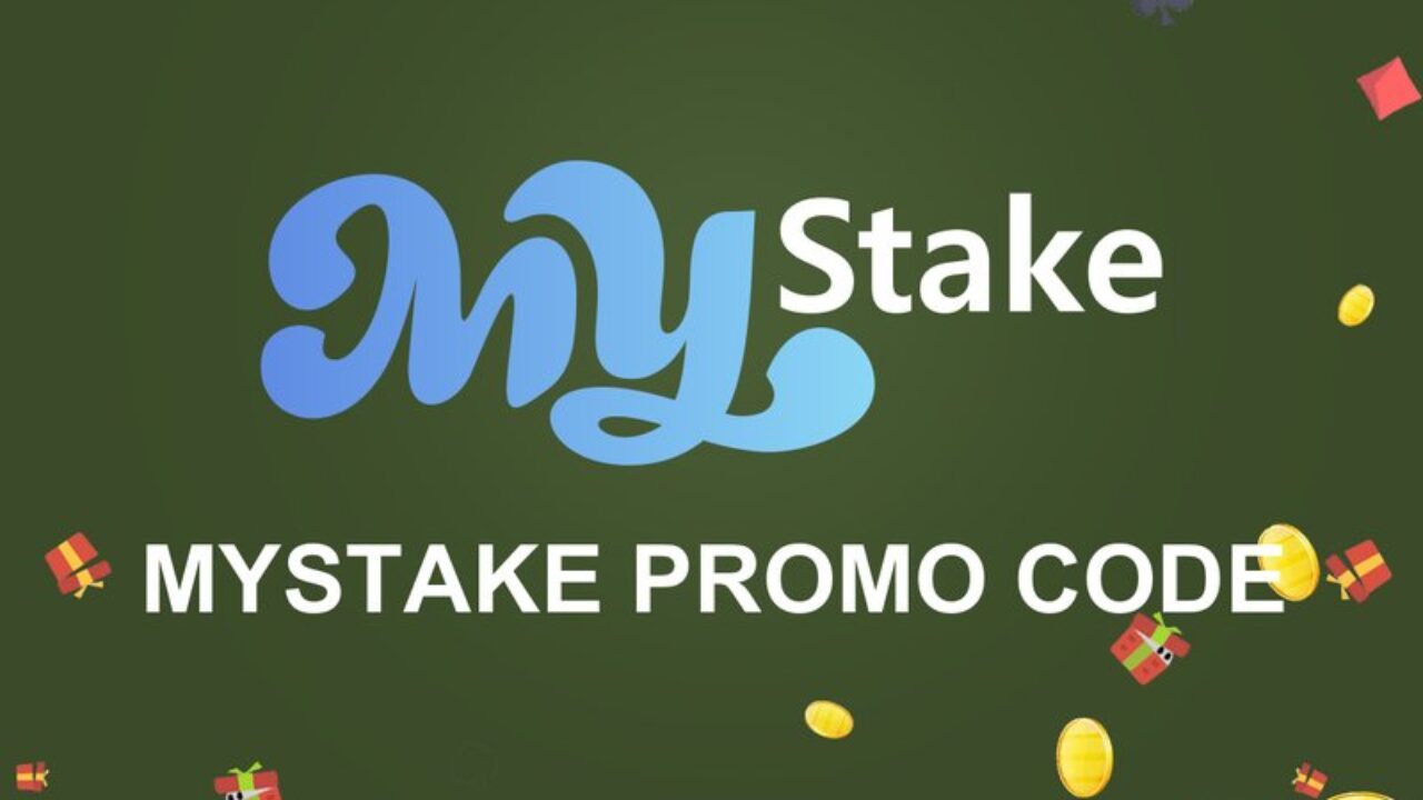 mystake-2024.jpg