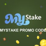 mystake-2024.jpg