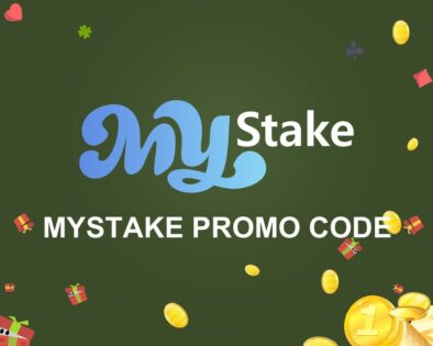 mystake-2024.jpg
