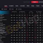 mystake-2026.jpg