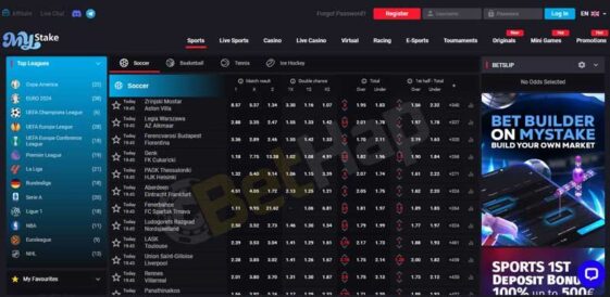mystake-2026.jpg