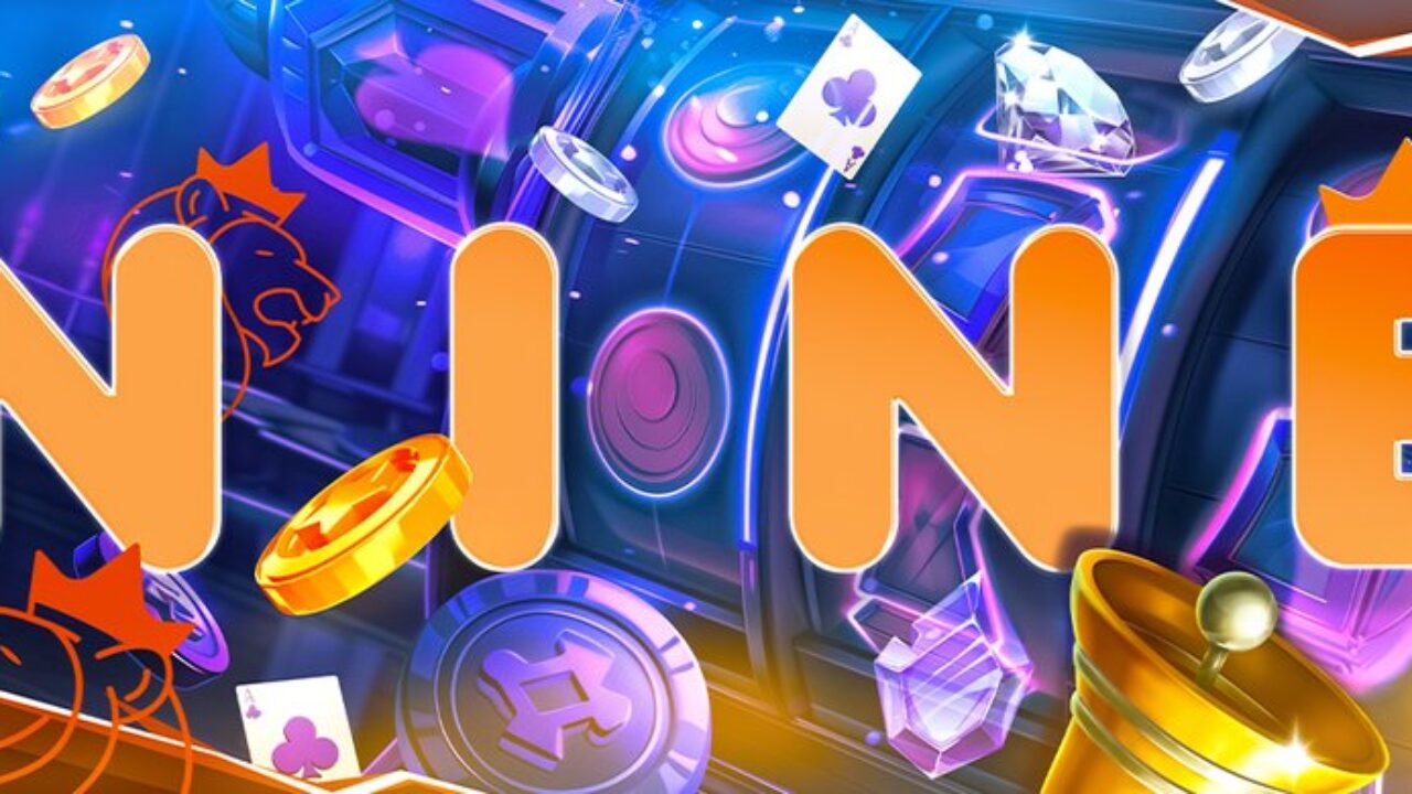 nine.jpg
