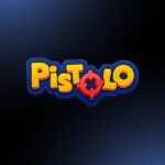 pistolo.jpg