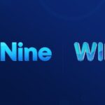 popular-ninewin-casino.jpg