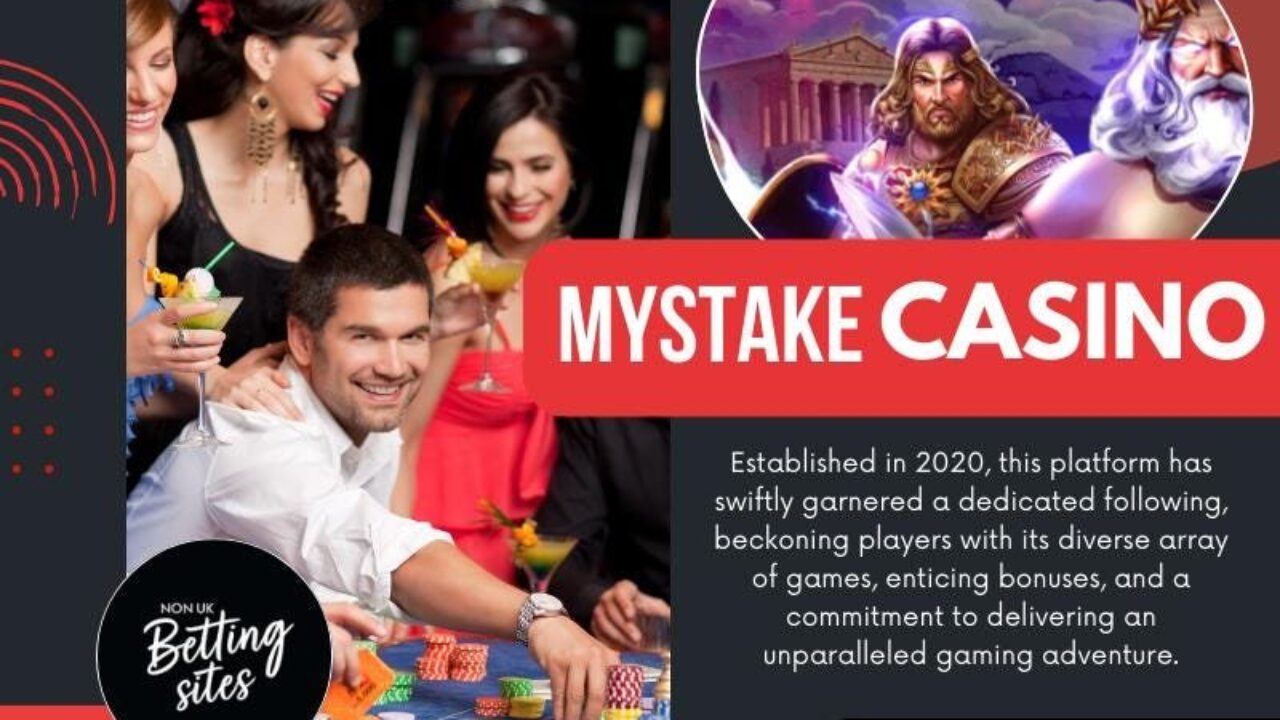top-mystake-casino.jpg