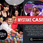 top-mystake-casino.jpg