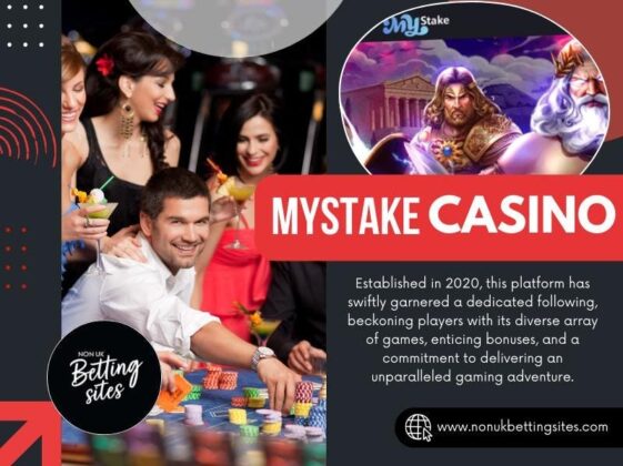 top-mystake-casino.jpg