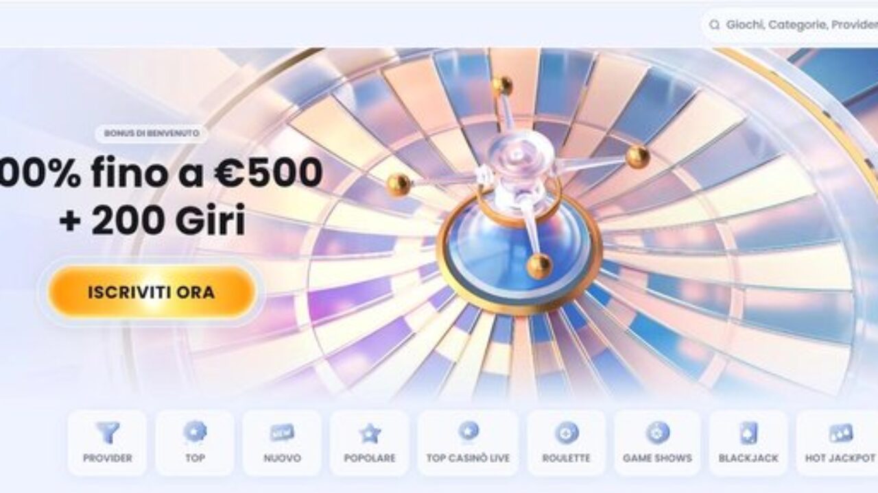 ultimate-casinolab-italy.jpg