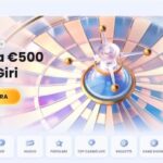 ultimate-casinolab-italy.jpg