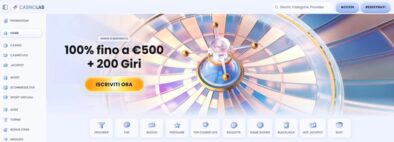 ultimate-casinolab-italy.jpg