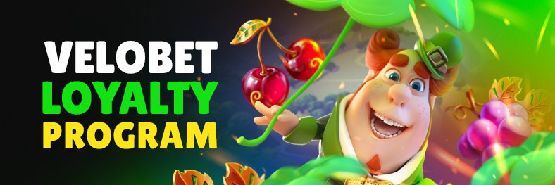 Velobet united kingdom - Velobet Casino Review: No Deposit Bonus and Fast Withdrawal Options in UK