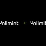 article-unlimluck.jpg