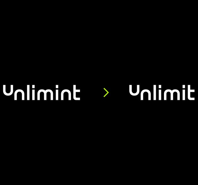 Best unlimluck login register in United Kingdom