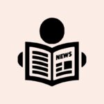expert-ninewin-united-kingdom.jpg