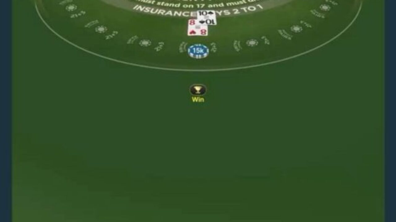fatbet-2025.jpg