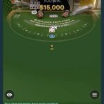 fatbet-2025.jpg