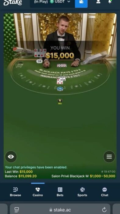 fatbet-2025.jpg