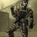 guide-snatch-casino.jpg