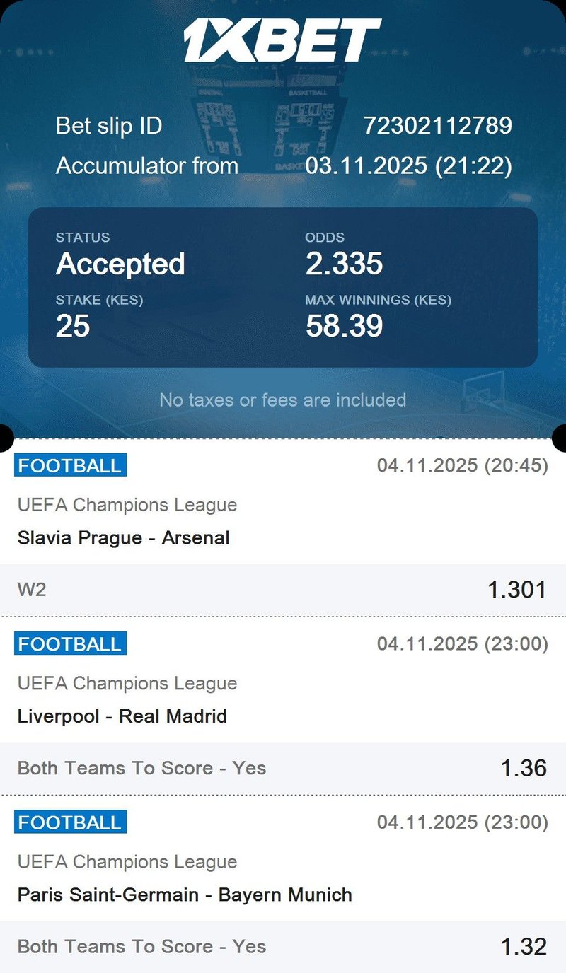 Best jokabet withdrawal in United Kingdom