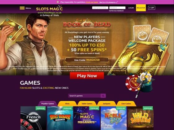 magic-large.jpg