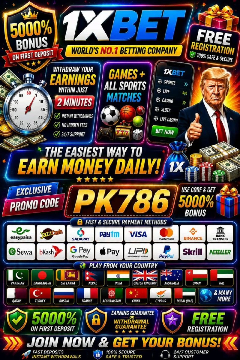 Jokabet login in United Kingdom