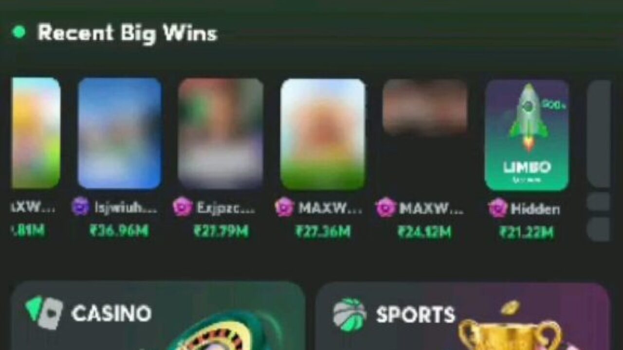 trusted-is-lucky.jpg