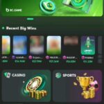 trusted-is-lucky.jpg