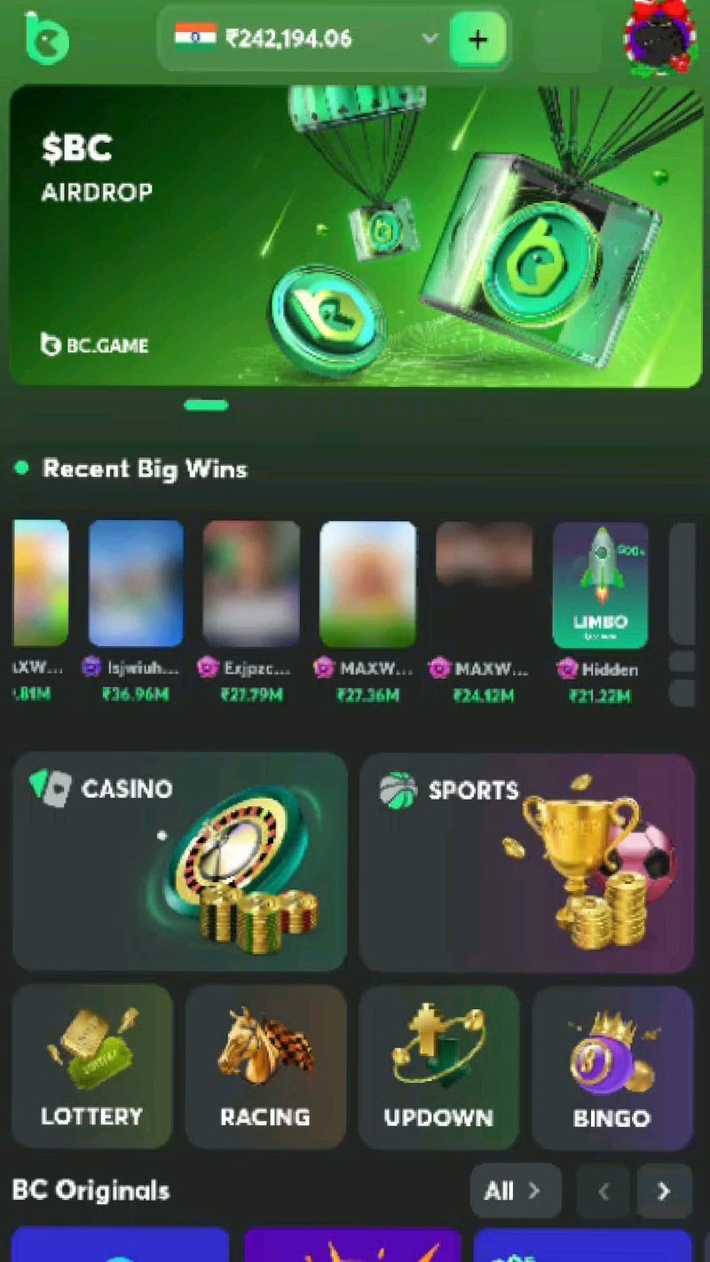 Lucky mister casino in United Kingdom