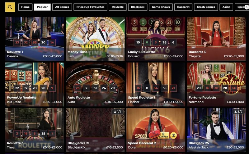 Freshbet promo code, freshbet uk